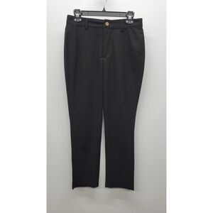 BCBGeneration Women's Black Pants Size Small